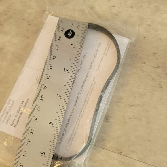 Pampered Chef Scoop Loop #1142 - NEW - Picture 2 of 7